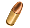 bullet image